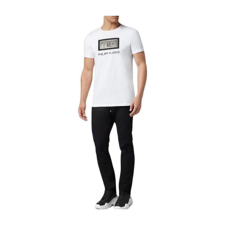 Philipp Plein