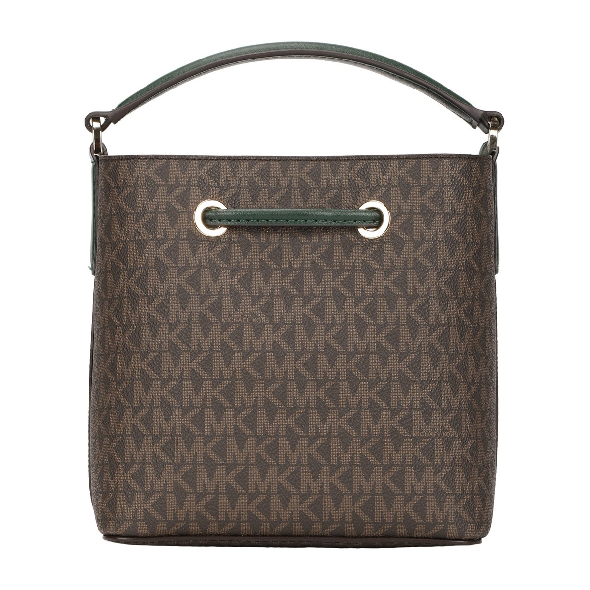 Michael Kors Suri