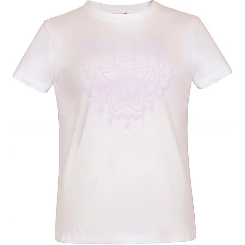 KENZO T