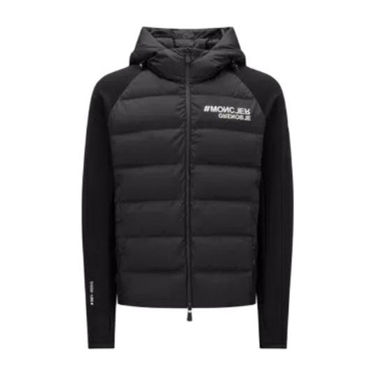Moncler Grenoble