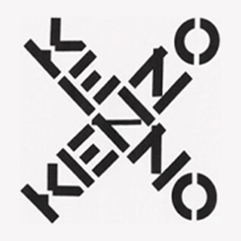 KENZO