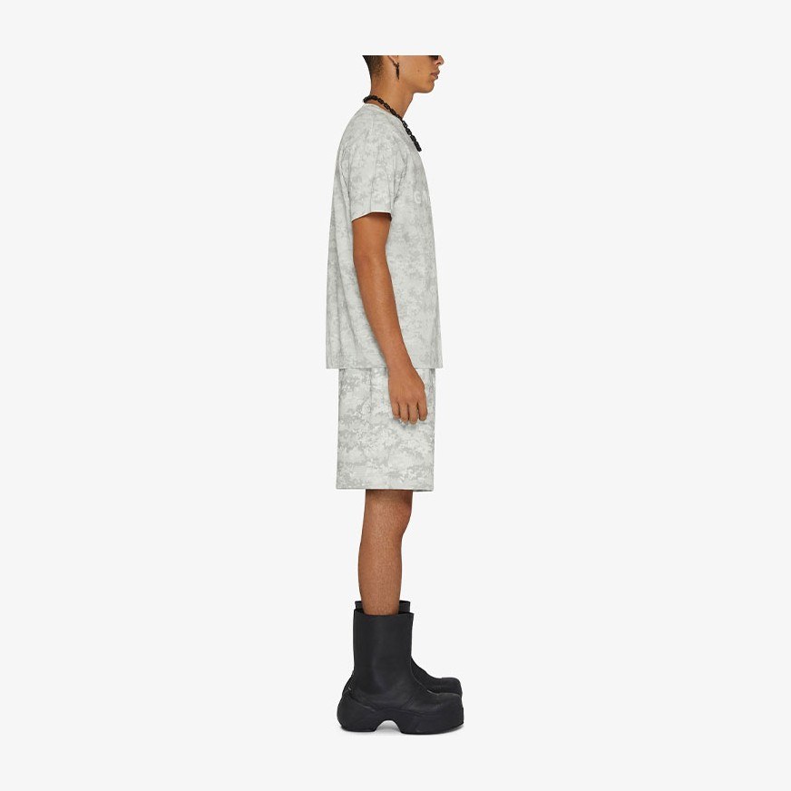 Givenchy SS23 T