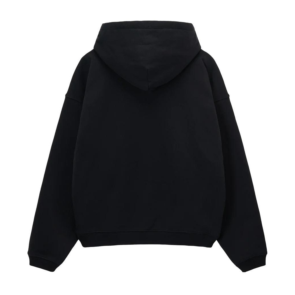 Stussy Logo