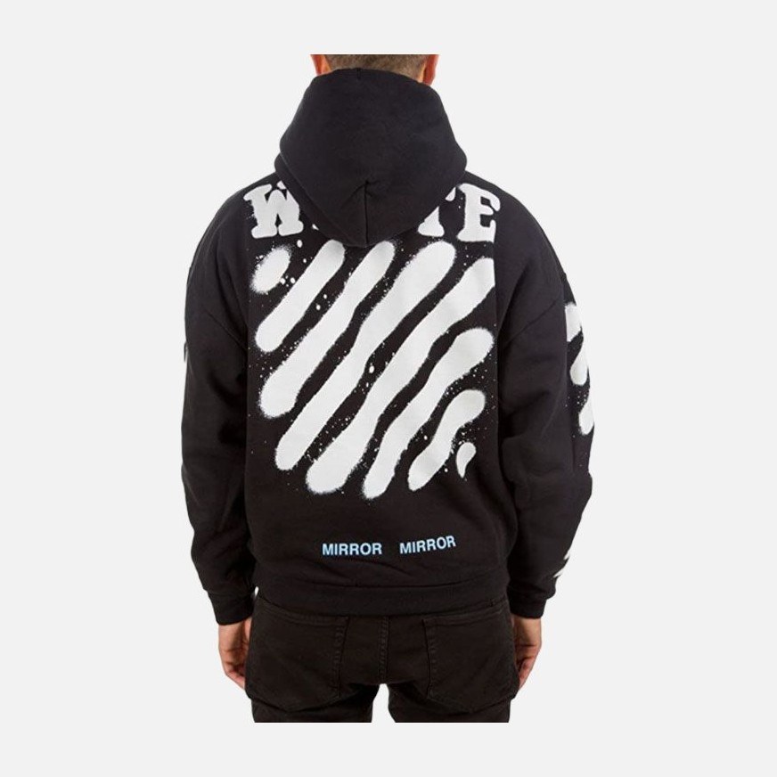 OFF-WHITE Hoodie