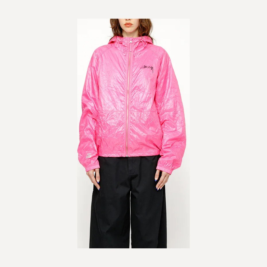 Stussy SS24