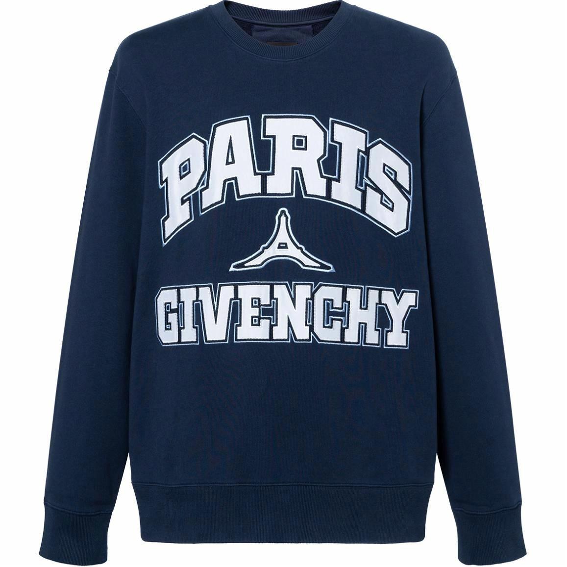 Givenchy SS23