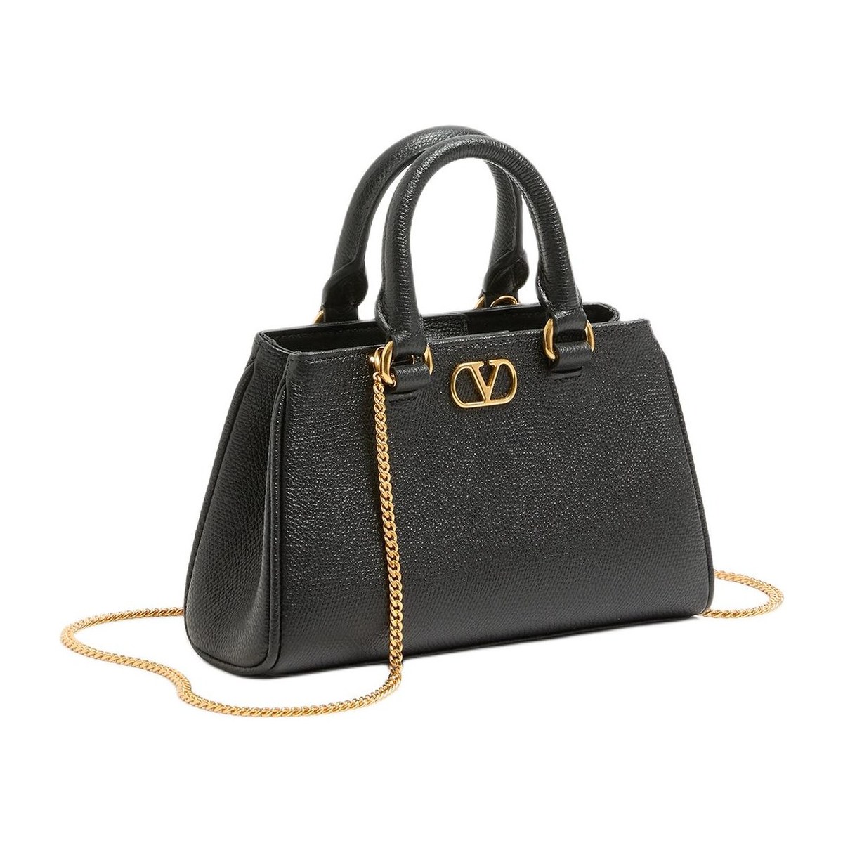 Valentino VLogo Signature
