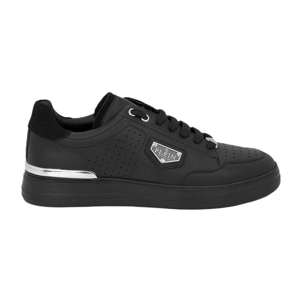 PHILIPP PLEIN
