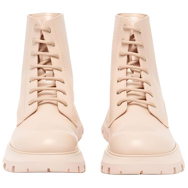 Alexander McQueen Wander
