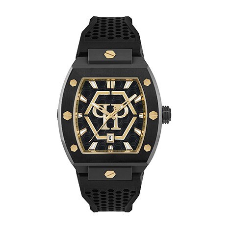 PHILIPP PLEIN PC 50