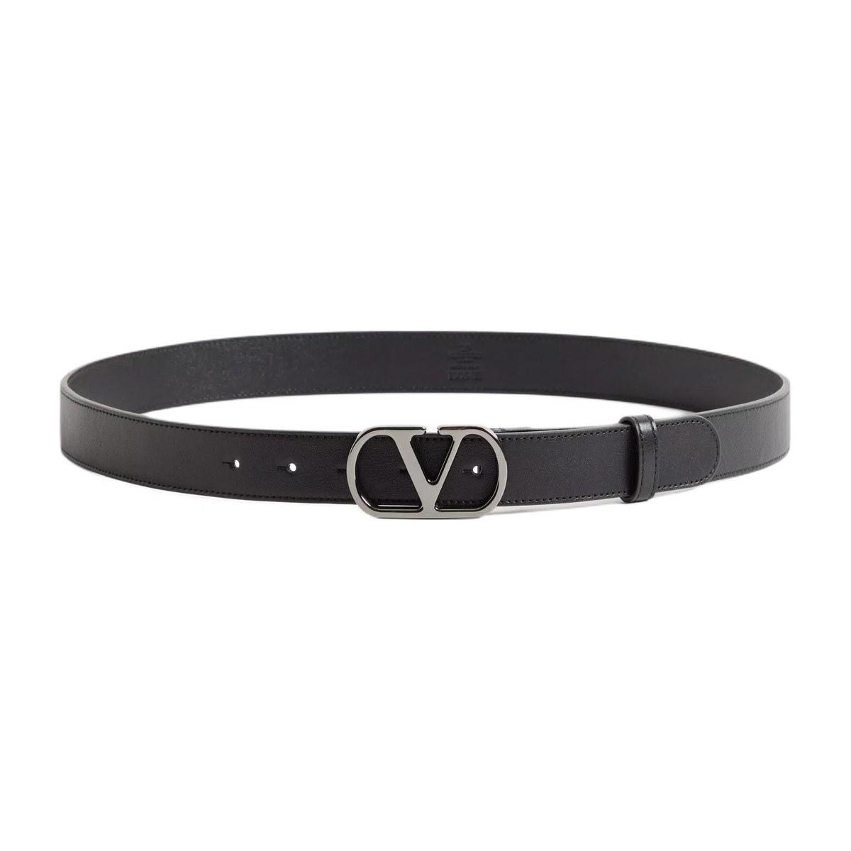 Valentino Vlogo 3cm