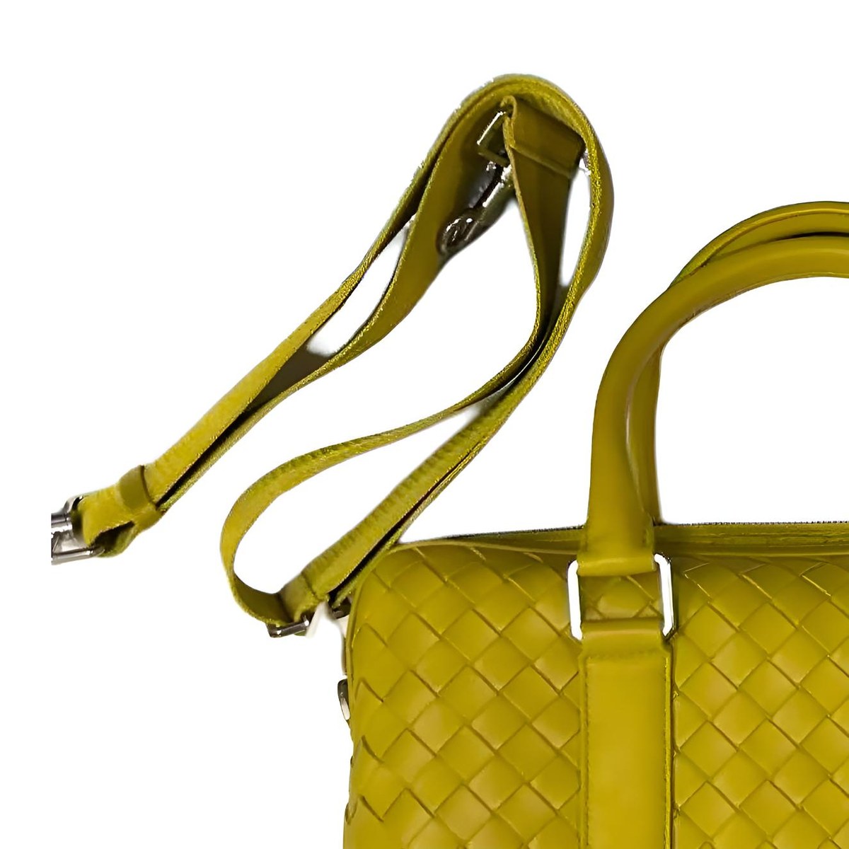 Bottega Veneta