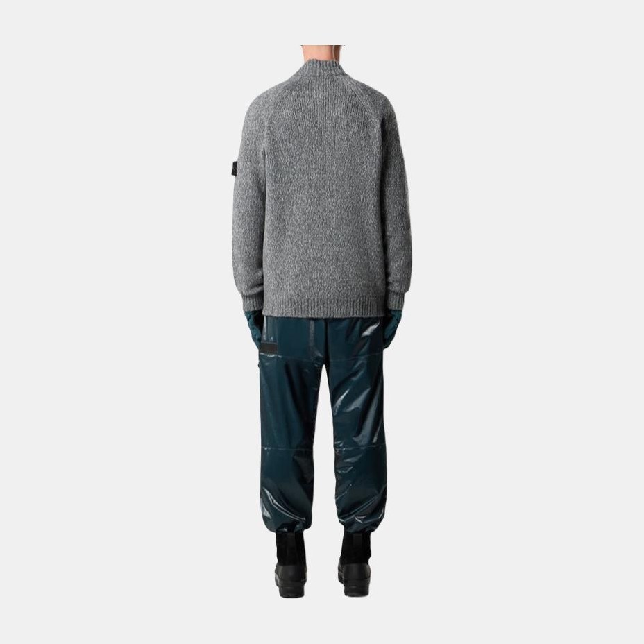 Stone Island Knit Sweater
