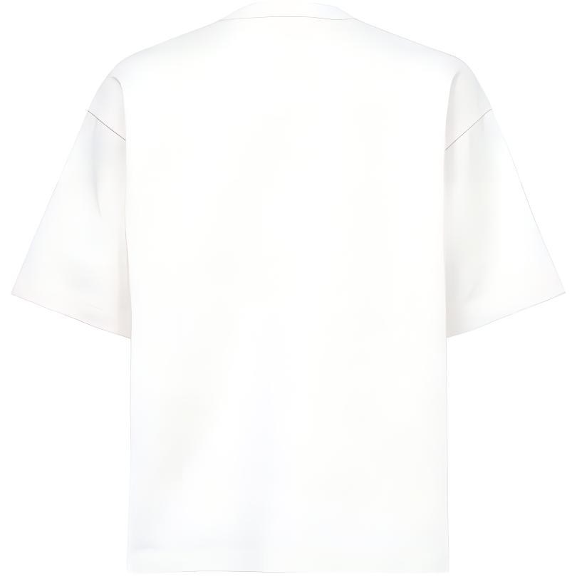 Bottega Veneta T