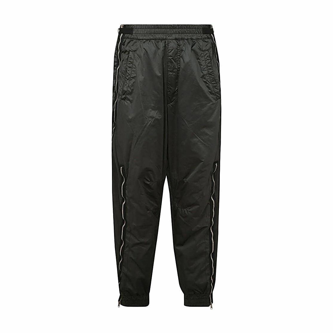 Stone Island Shadow Project Deep Grey Pants