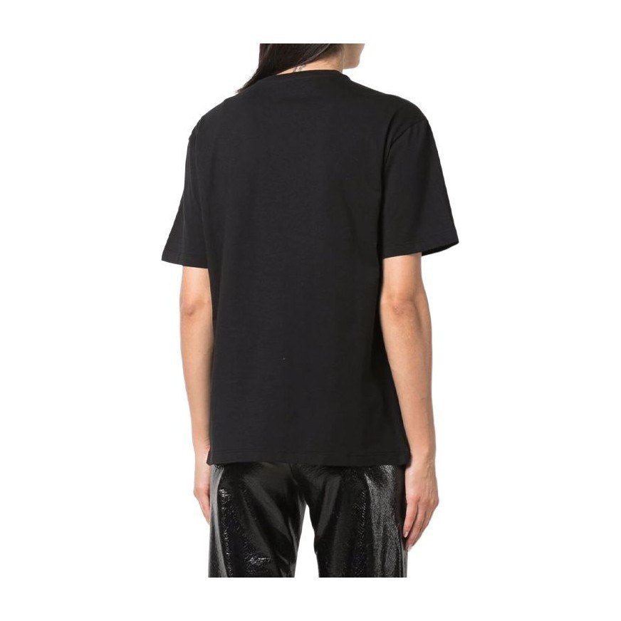 Alexander McQueen SS22 T