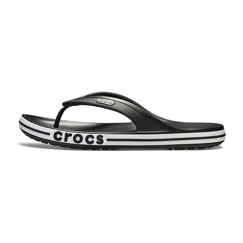 Crocs Crocband