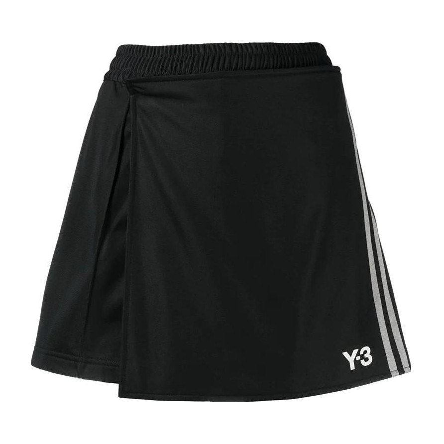 Y-3