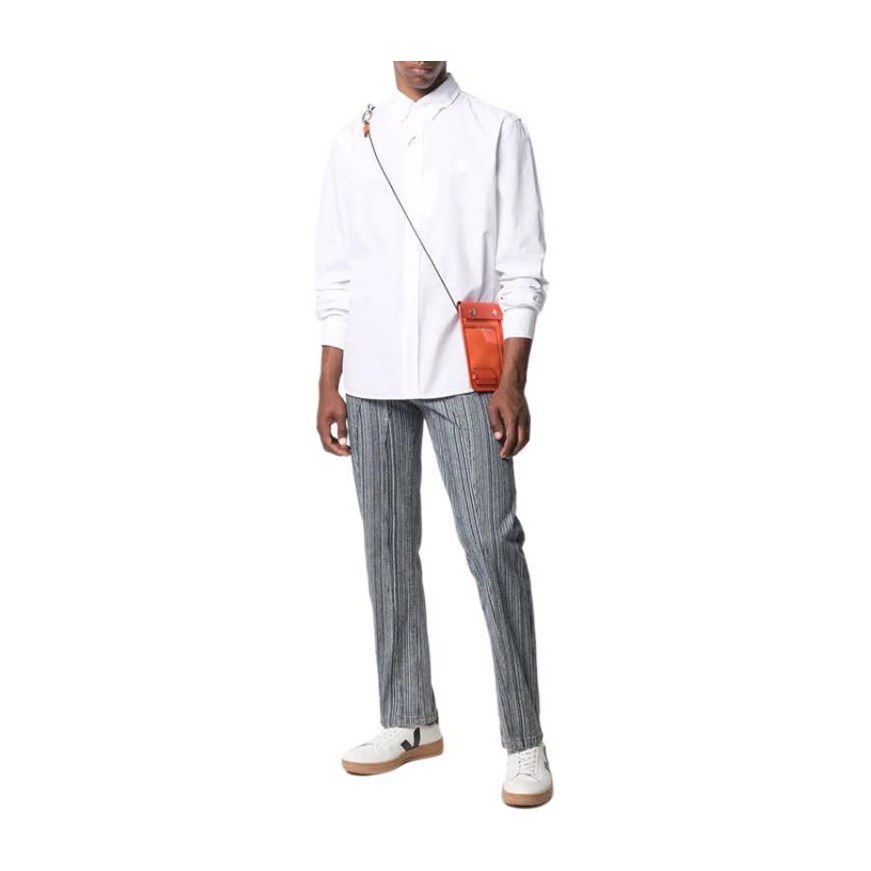 KENZO