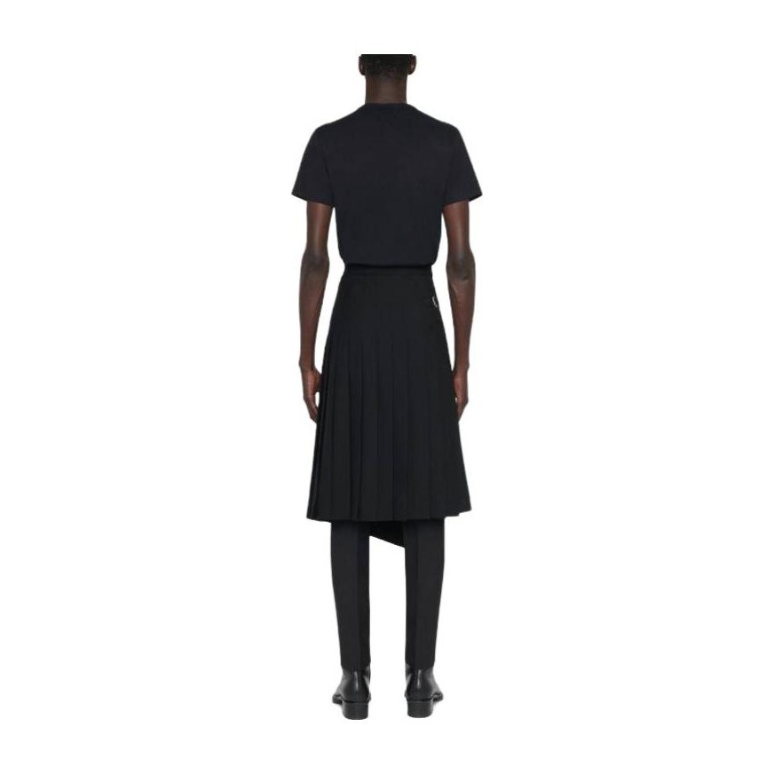 Alexander McQueen FW23 T