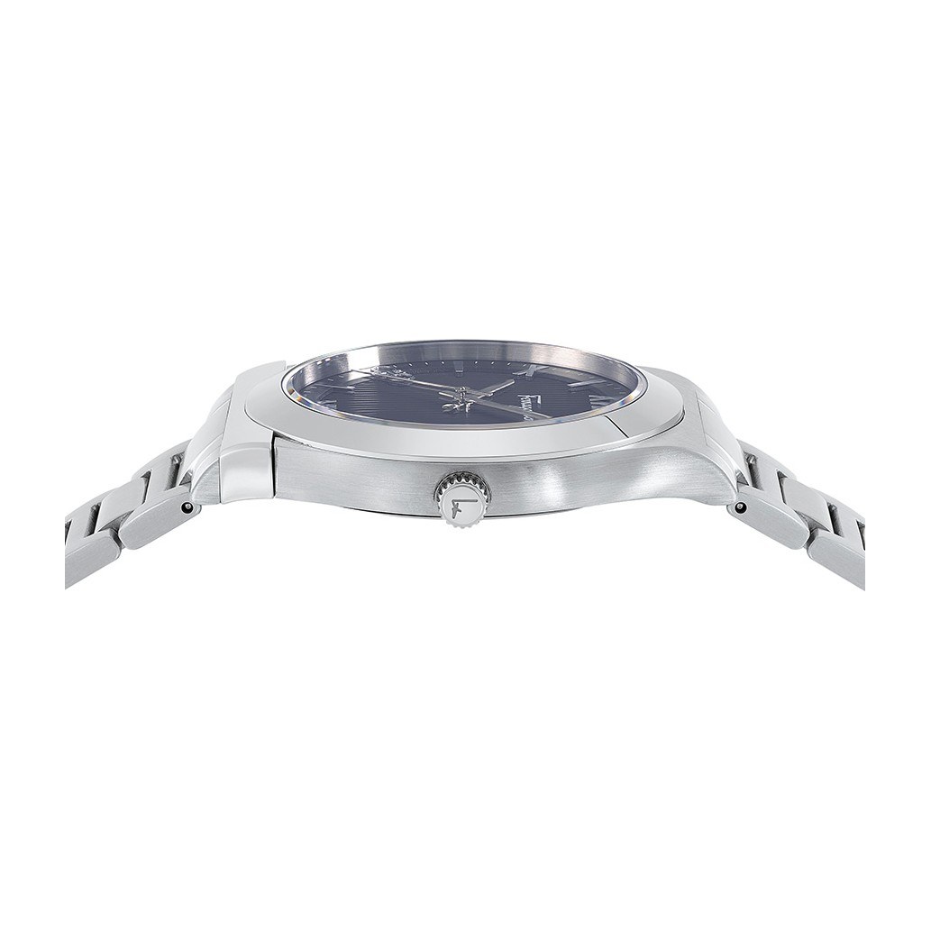 Ferragamo SFKM00423