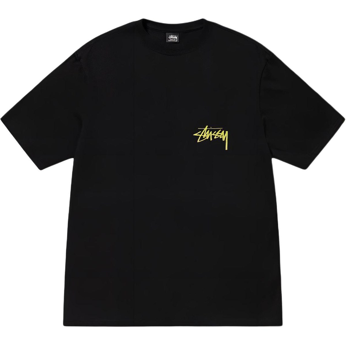 Stussy SS24