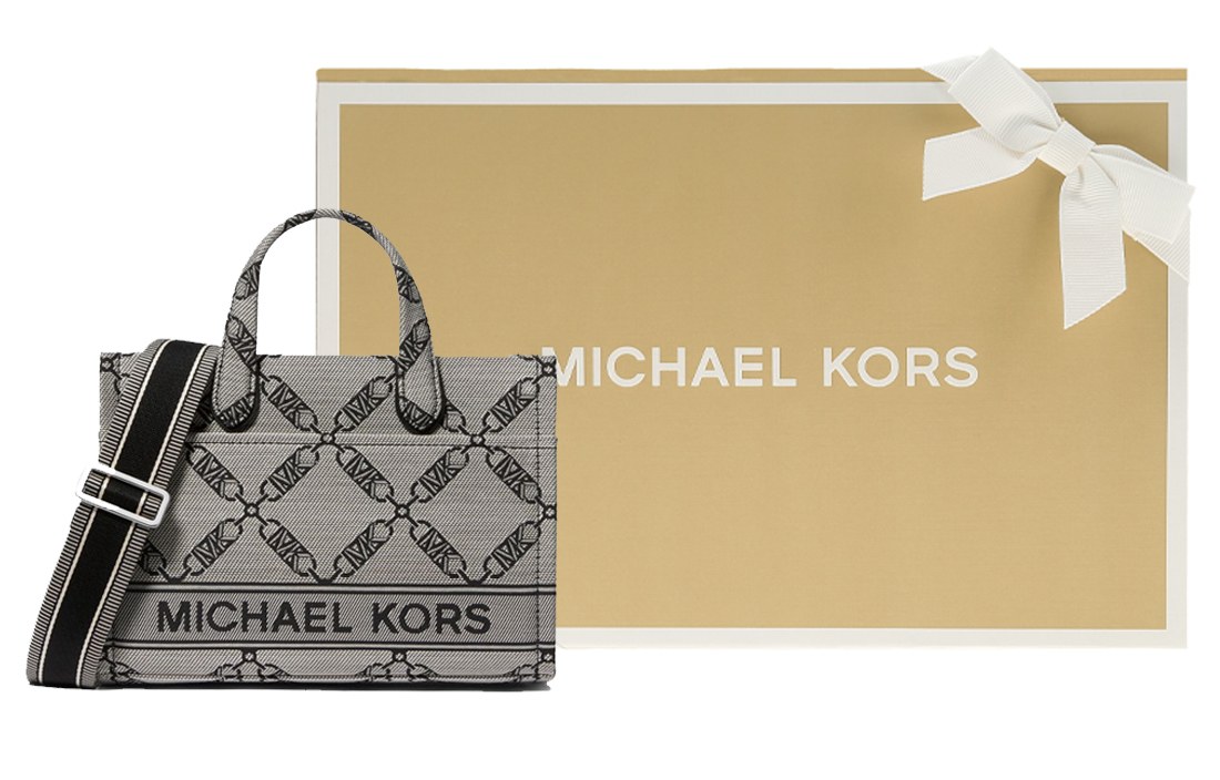 Michael Kors Gigi Tote