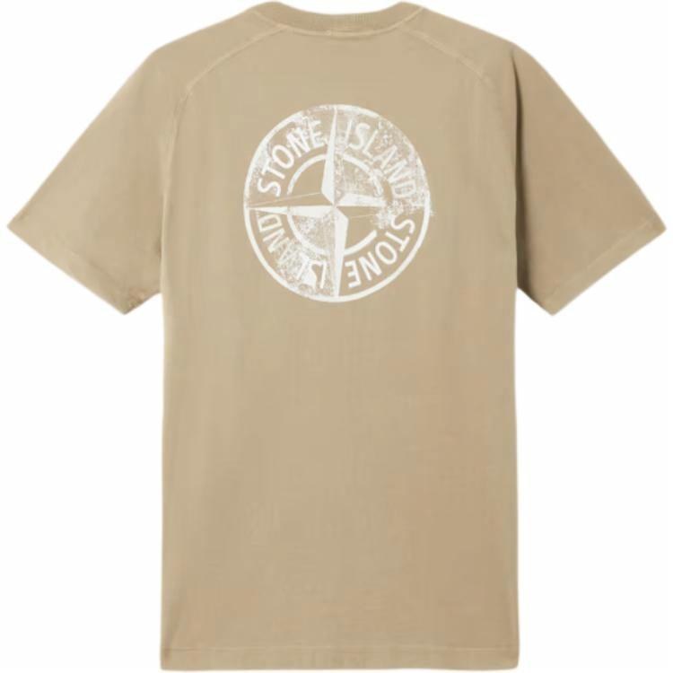 Stone Island