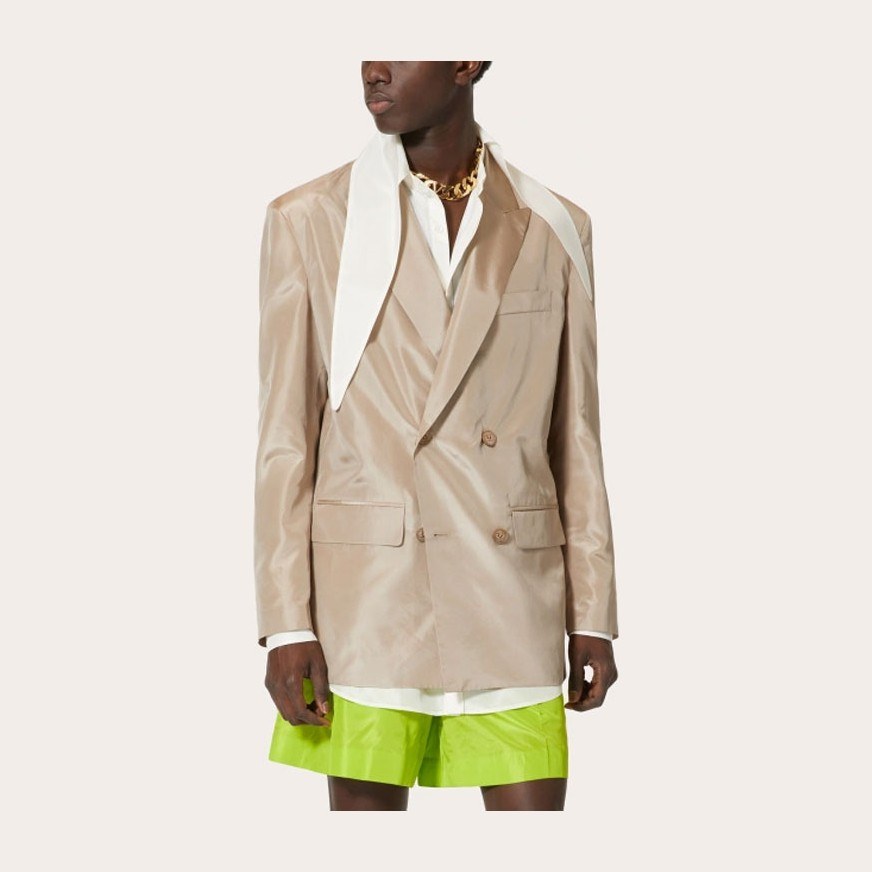 Valentino SS22
