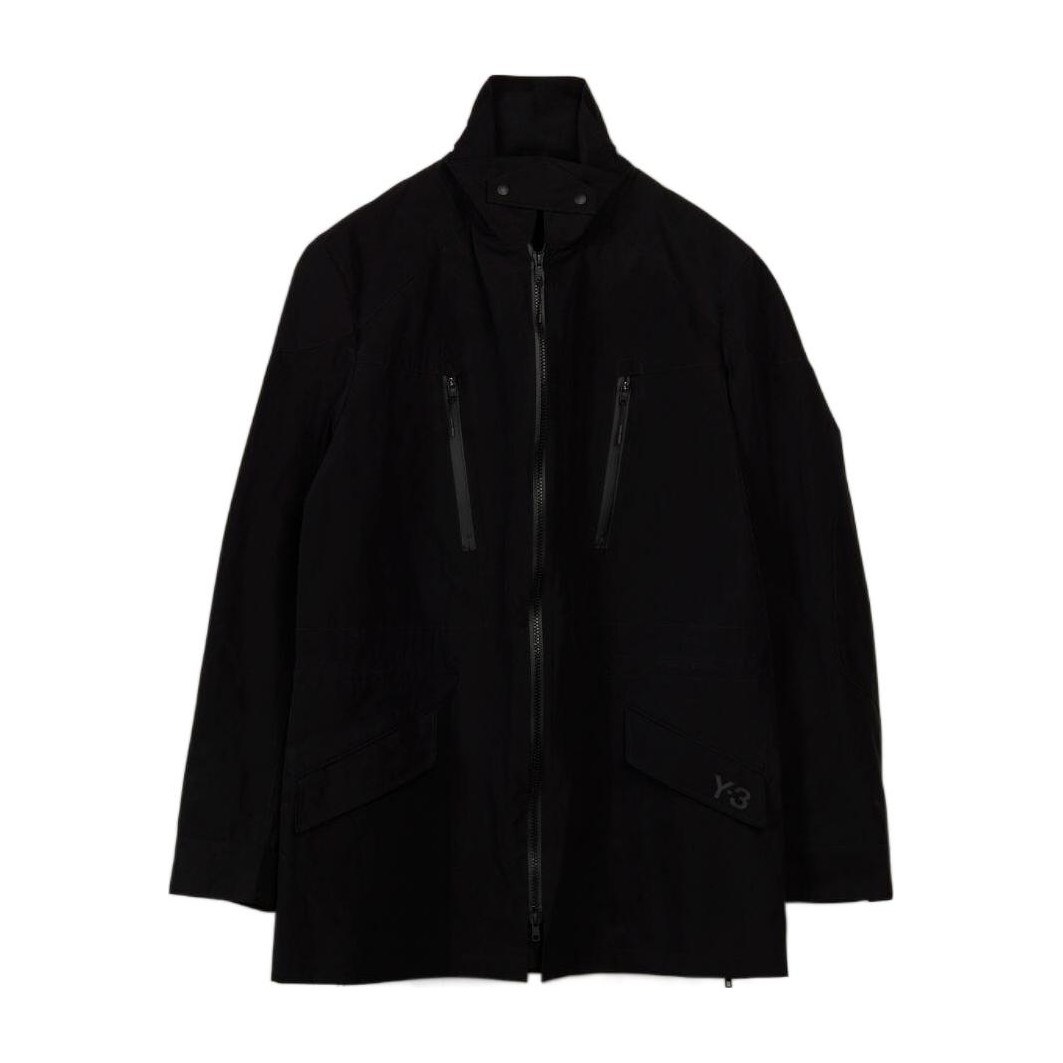 Y-3 FW22