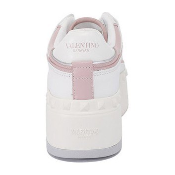 Valentino Freedots