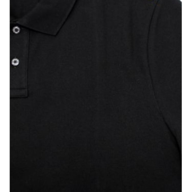 Moncler Polo