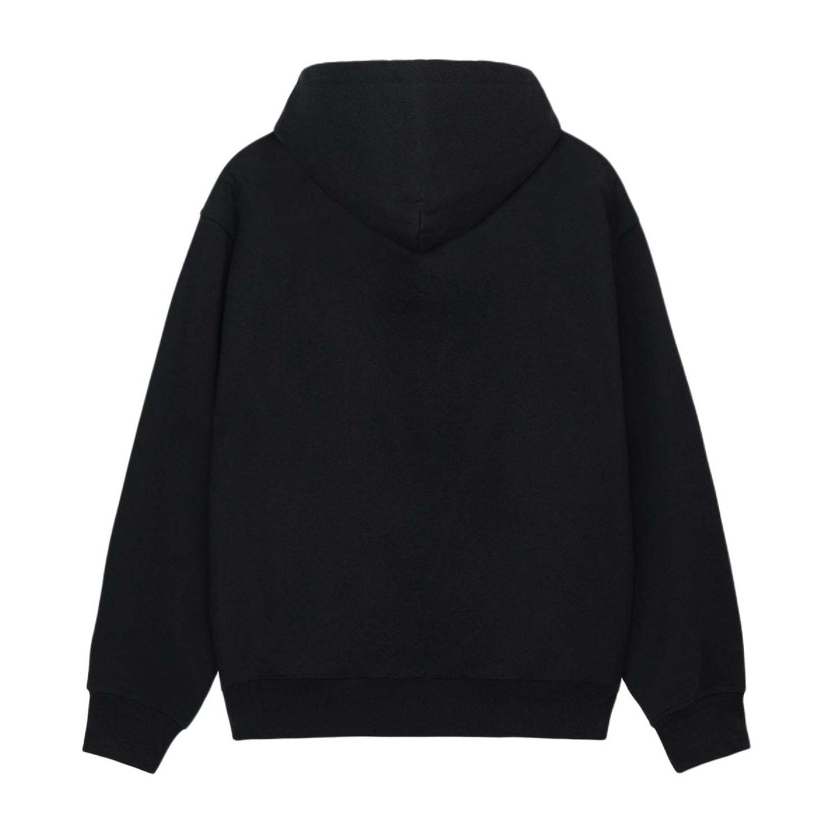 Stussy Hoodie