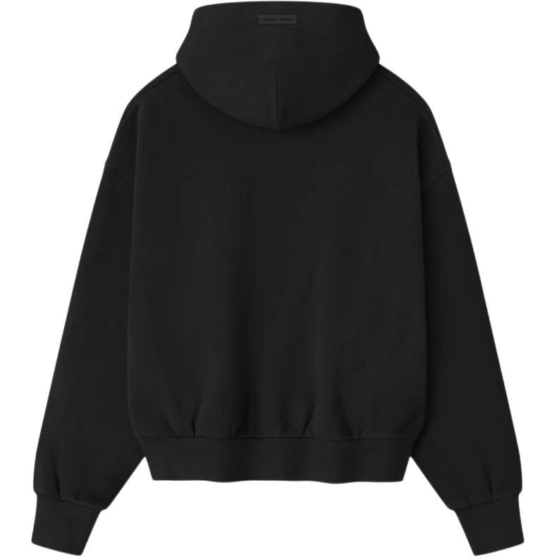 Fear of God Essentials Classic Hoodie