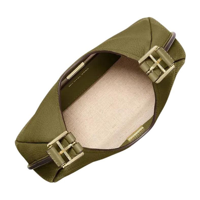 MICHAEL KORS MK Logo