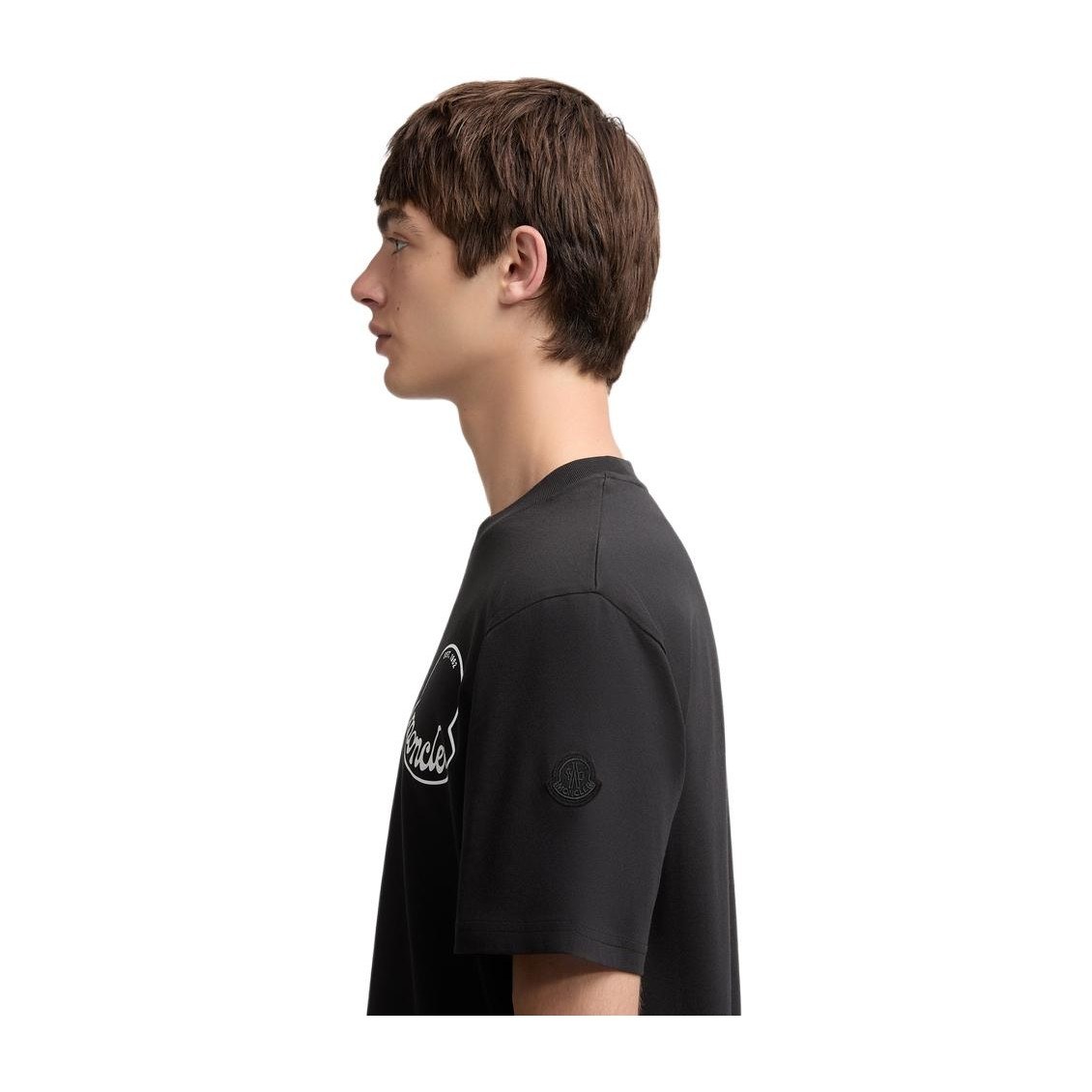 Moncler T