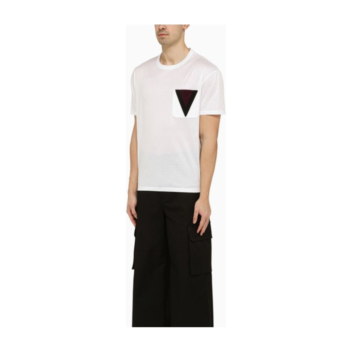 Valentino SS24 T