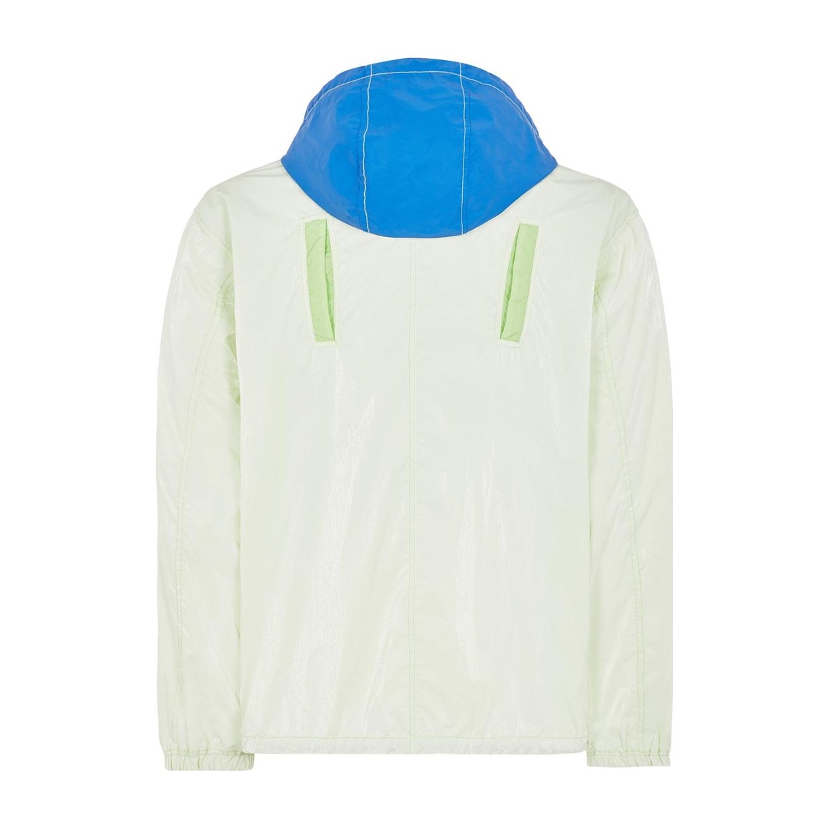 Stone Island Marina SS23