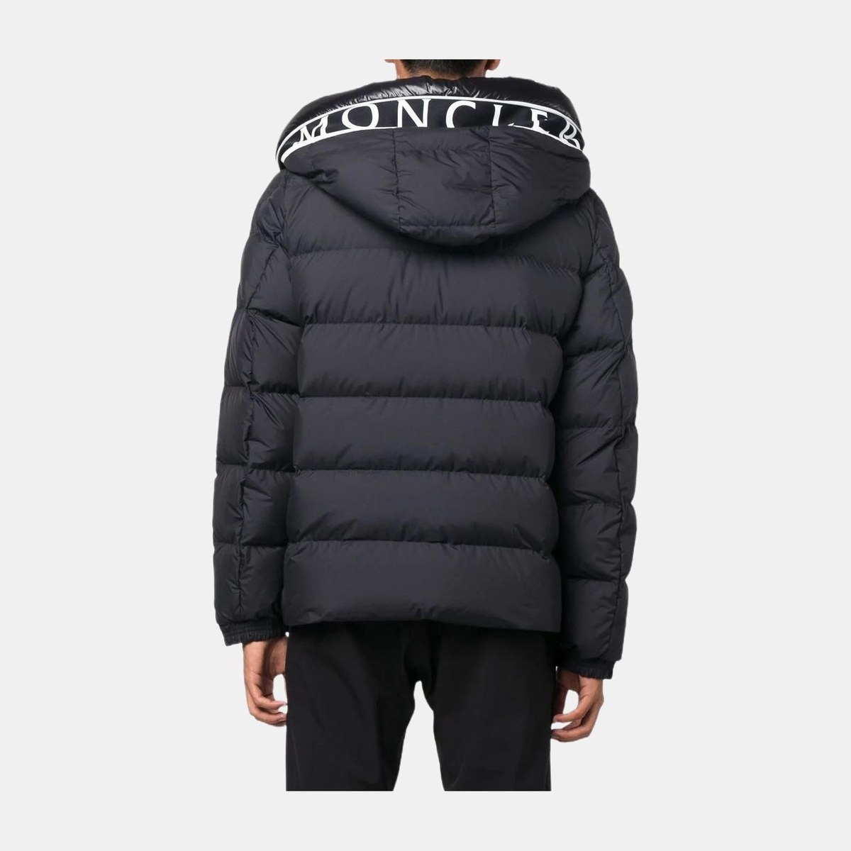 Moncler FW22
