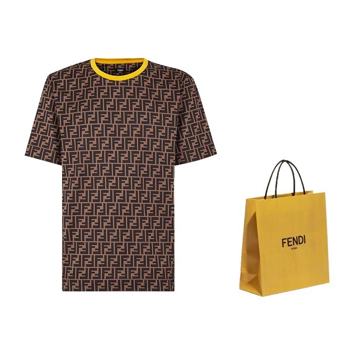 FENDI T