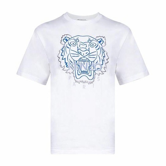 KENZO SS22 T