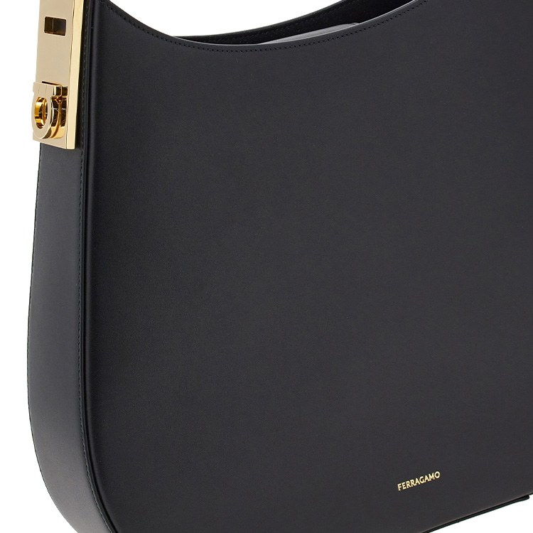 Ferragamo Handbag