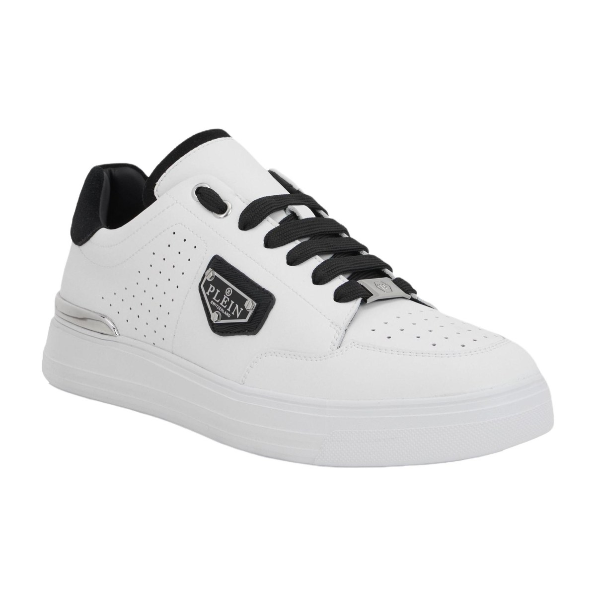 PHILIPP PLEIN