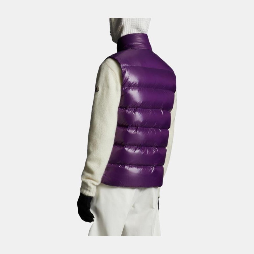 Moncler FW22 Tibb