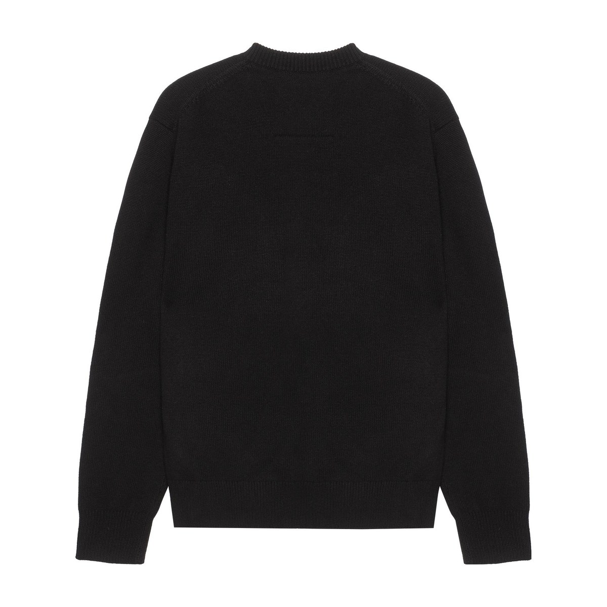 GIVENCHY SS23 Logo