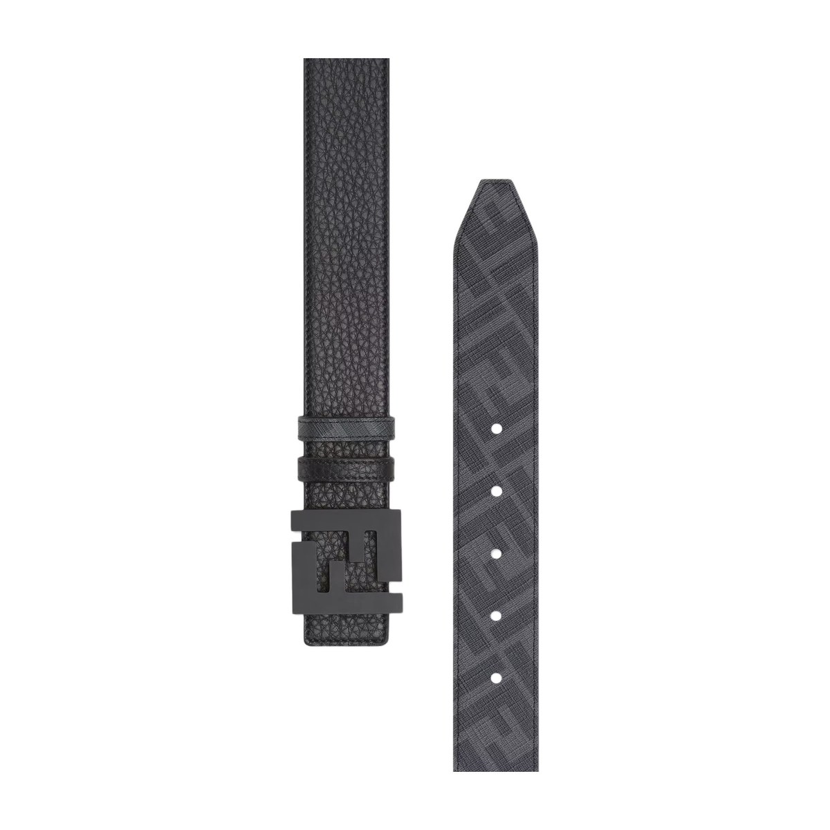 Fendi Belt