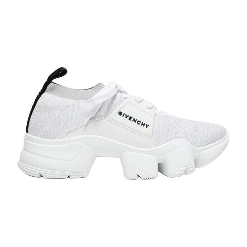 GIVENCHY JAW