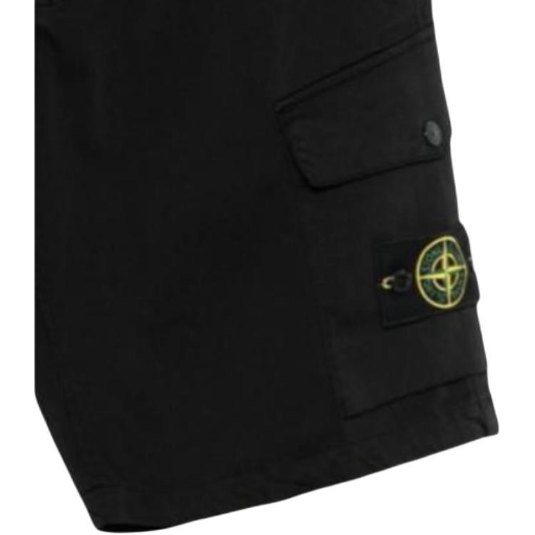 Stone Island Shorts
