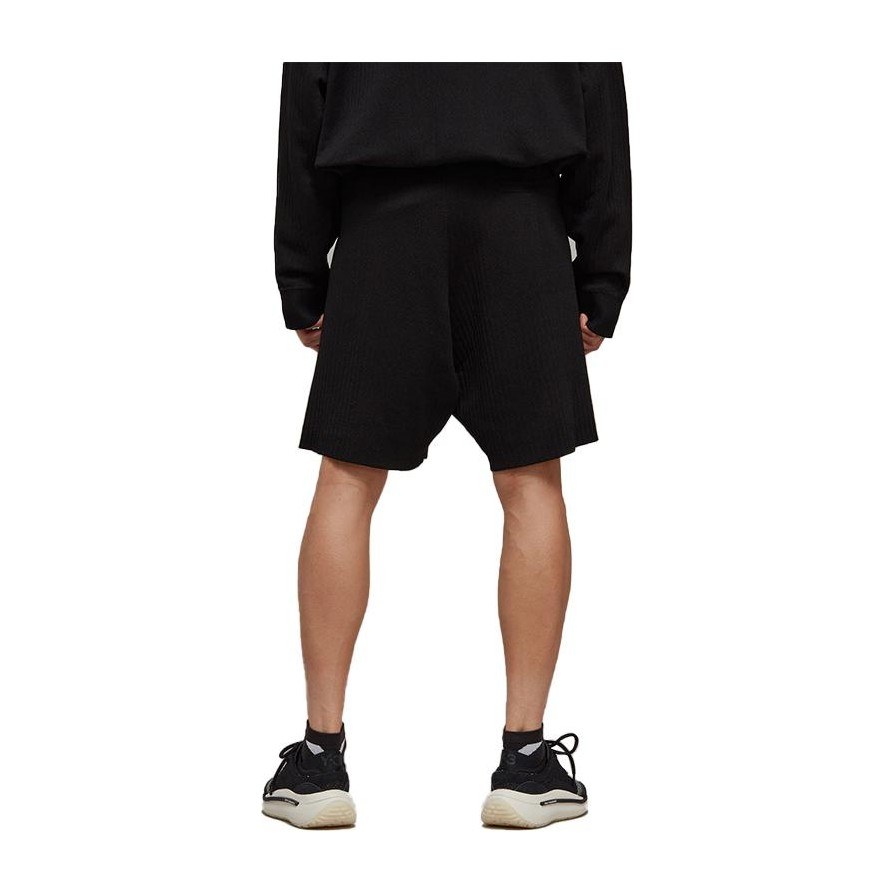 Y-3