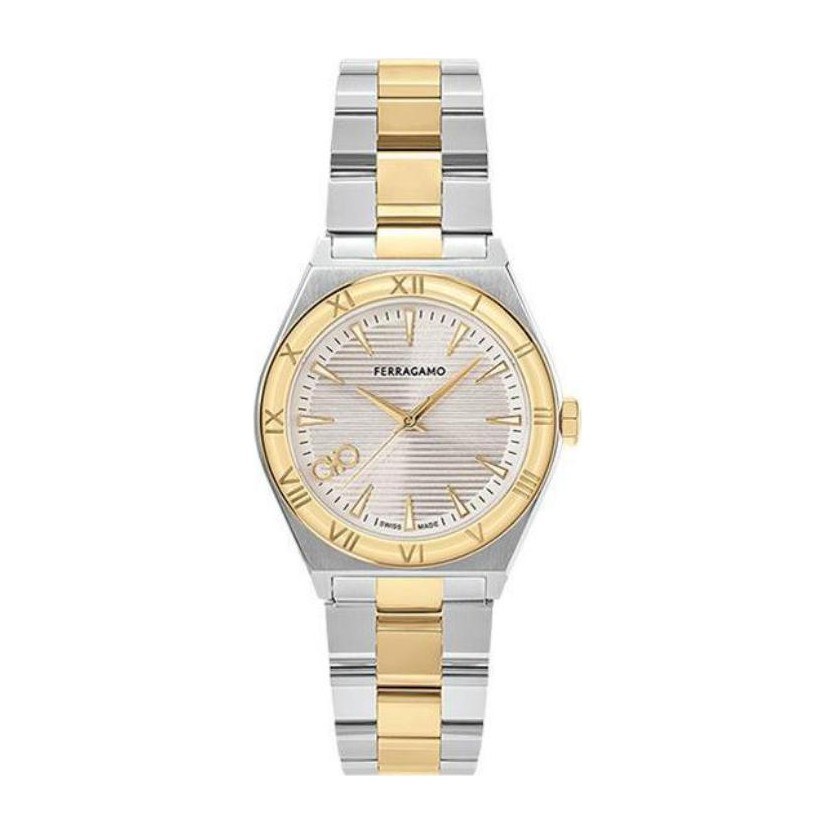 Ferragamo SFKY00223